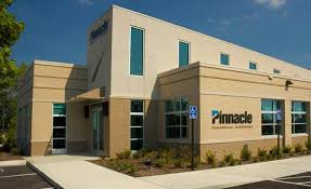 Pinnacle bank 11400 lebanon rd mount juliet tn 37122. Pinnacle Financial Partners Branch Banks Pbg Builders