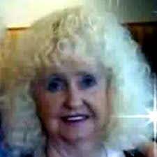 Remembering H. Christine Moore Erwin