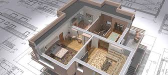 Variables del costo de construcción. Construccion De Viviendas Unifamiliares Soriano Construcciones