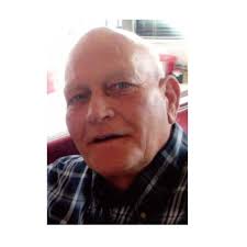 Profile #61. James Kinner 83, led a full life!