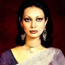 MY TRIBUTE TO GHAZAL MAESTRO JAGJIT SINGH ON HIS 79TH BIRTH ANNIVERSARY  (8.2.2020) Jab kisi se koi gila rakhna......(Ghazal –Jagjit Singh) Cover by  Dr Sridhar Saxena Credits Lyrics: Nida Fazli Composition and