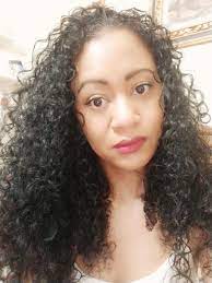 Naturally Curly Hair Curly Hair Styles Naturally Naturally Curly Curly Hair Styles