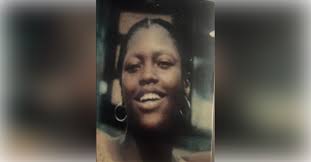 Obituary information for Cheryll Dian Fitzgerald