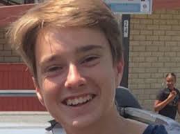 Fundraiser for Shadlock Tomlinson by Rob Lamb : Milo Manetta-Tomlinson  Medical and Recovery Fund