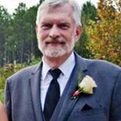 Search Robert Sjoberg Obituaries and Funeral Services