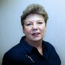 Tory Acker's Instagram, Twitter & Facebook