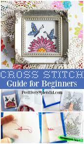 Cross stitch pattern pdf instant download lantern cross stitch christmas cross stitch toy cross stitch bright cross stitch modern xstitch lantern with this pattern only in electronic form. 10 Helpful Cross Stitch Tips For Beginners Such Helpful Information