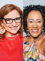 Coletivo lista iniciativas que buscaram mudanças no mercado