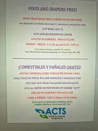 This is the new ebay. Steve Walts On Twitter The Actspwc Organization Is Very Important During This Difficult Time I Support And Appreciate All They Are Doing To Support Our Families See Below For Important Information Regarding