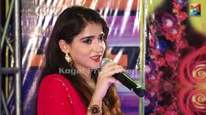 Helps plan your wedding like a loved one. Download Raat Muhjo Yar Saan Duet New Sindhi Song Singer Marvi Sindhu Koyal Production 2019 Mp4 Mp3 3gp Naijagreenmovies Fzmovies Netnaija