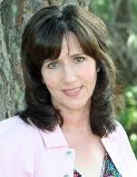 New Leadership Announced