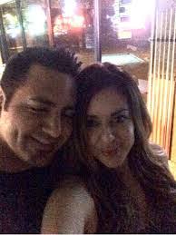 Christopher Apodaca's Instagram, Twitter & Facebook