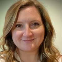 Nicole O'Connor Email & Phone Number