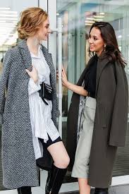 Fashion Styles 40 Types Which One Are You Today Sew Guide