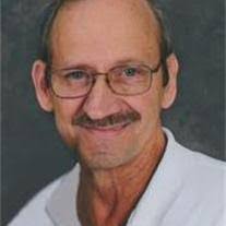 Donald Surface's Instagram, Twitter & Facebook