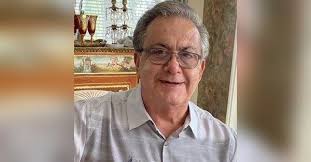 Ricardo Cesar Luna Obituary