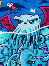 See more ideas about graffiti, graffiti wallpaper, graffiti lettering. Graffiti Old Mobile Cell Phone Smartphone Wallpapers Hd Desktop Backgrounds 240x320 Images And Pictures