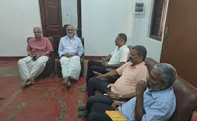 images?q=tbn:ANd9GcQBdBsQXM1XPHordnJNitN