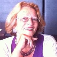 20+ "Sandi Morrison" profiles