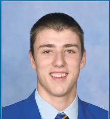 Marist College ashgrove Magazine