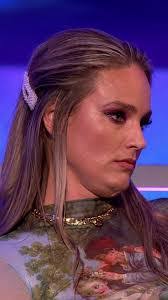 Michelle Victory's Instagram, Twitter & Facebook