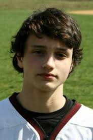 Junior Varsity White