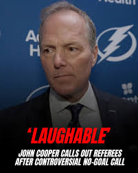 Coach laying it all out 🎙️😬 Check the comment section ⤵️