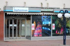 Nicht geimpfte kinder dürfen weder in den kindergarten noch in die schule. Astrazenica Wird In Schleswig Holstein Nur Noch Fur U60 Verimpft Oh Aktuell