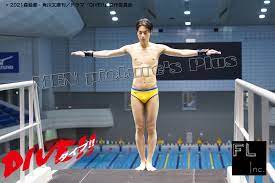 MEN picture's Plus on X: #作間龍斗 #ジャニーズ特集 #もっこり t.coxyauPiZEGJ  X