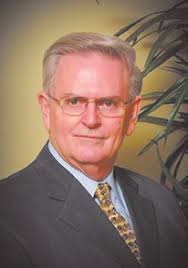 In This Issue Business Listing Coming Soon to TrumpetWebsite Discovery  Supports Bible's Gezer Account