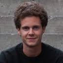 Meck in der Personensuche von Das Telefonbuch