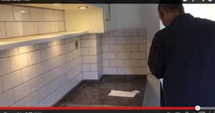 Image result for site:byggahus.se kakel-på-kakel