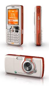 Press the left arrow key. Sony Ericsson W800 W800 Description And Parameters Imei24 Com