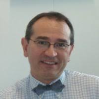 Philippe Gandolfi Email & Phone Number