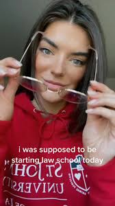 excited to see all that can happen in a year!! #fyp #lawstudent #model  #singersongwriter