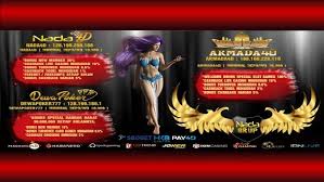 Raja Trek Togel Home Facebook
