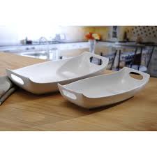 Oneida Chef S Table 274 Medium Serving Platter Serving Platters Chefs Table Platters
