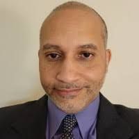 10+ "Cory Mccall" profiles