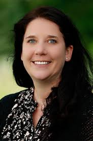 DISTRICT ORGANIZATIONAL CHART