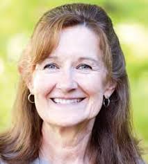 Star Review Digital Edition