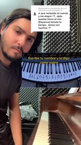 Respuesta a @෴al ritmo de una principiante෴ para tu escena inspiradora  #piano #pianotok #fyp #fypシ #viral #tocandopiano #tunombre #pianochallenge  #pianistas #musica #parati #pianomusic #dayanna