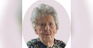 Nancy Helen Anderson Obituary