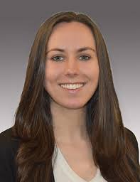 Ola Couturier Real Estate