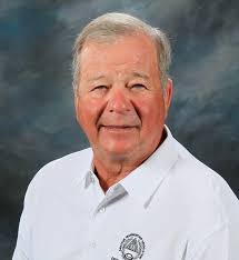 Bob Goodman ATA Treasurer passed away today.