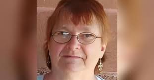 Diane M. Davis Obituary