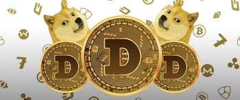 What makes cryptocurrency mining 2020 less profitable than before is halving of rewards. Why Dogecoin Won T Fall Into Bitcoin S Energy Trap Oilprice Com