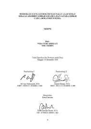 Check spelling or type a new query. Http Etheses Uin Malang Ac Id 24160 1 15630051 Pdf