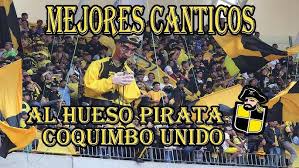 Maybe you would like to learn more about one of these? Salida Al Hueso Pirata Youtube