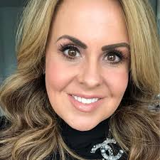 Ashley Heller--Emails and Phone Numbers