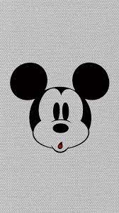Mickey Mouse 4 Iphone Fondos De Pantalla Fondo De Pantalla Animado Fondo De Pantalla Iphone Disney